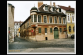 Impressionen (18).jpg
